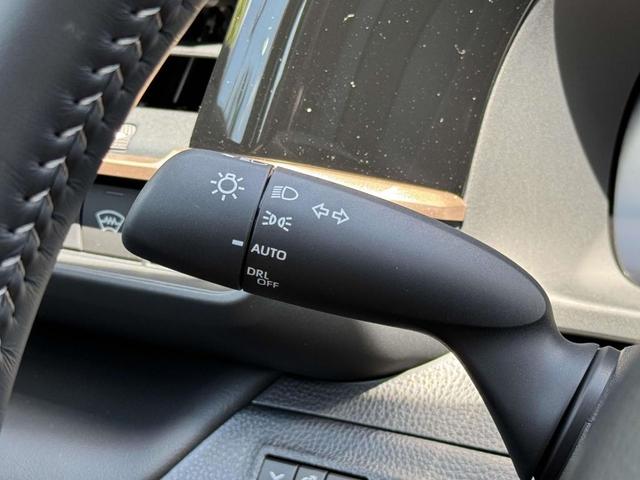 Photo of 2026 Cloud Toyota Crown