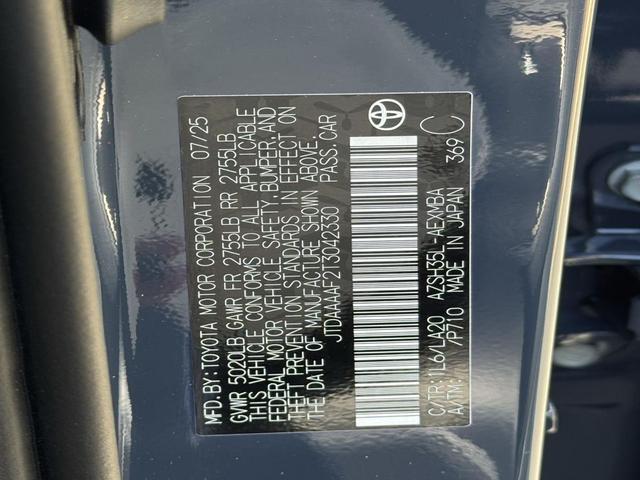 Photo of 2026 Cloud Toyota Crown