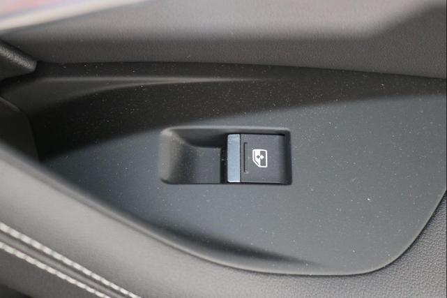 Photo of 2023 Gray Metallic Audi A6