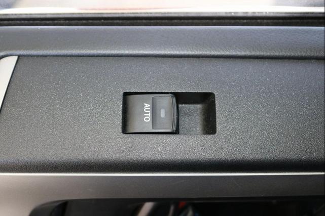 Photo of 2020 Magnetic Gray Toyota 4Runner