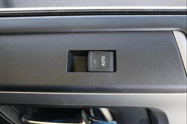 Photo of 2020 Magnetic Gray Toyota 4Runner