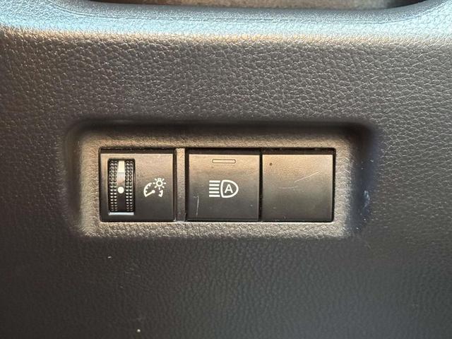 Photo of 2023 Midnight Black Toyota RAV4