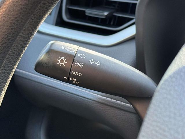 Photo of 2023 Midnight Black Toyota RAV4
