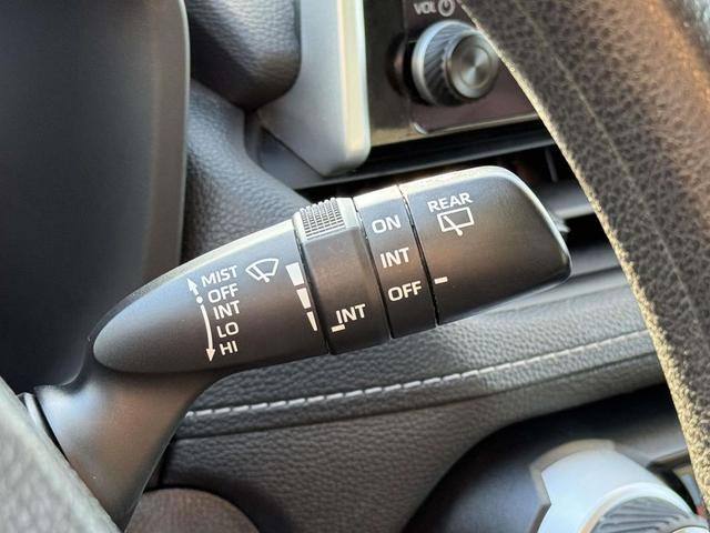 Photo of 2023 Midnight Black Toyota RAV4
