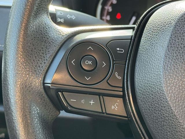 Photo of 2023 Midnight Black Toyota RAV4