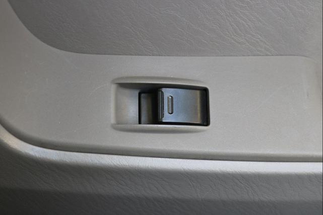 Photo of 2009 Titanium Metallic Toyota 4Runner
