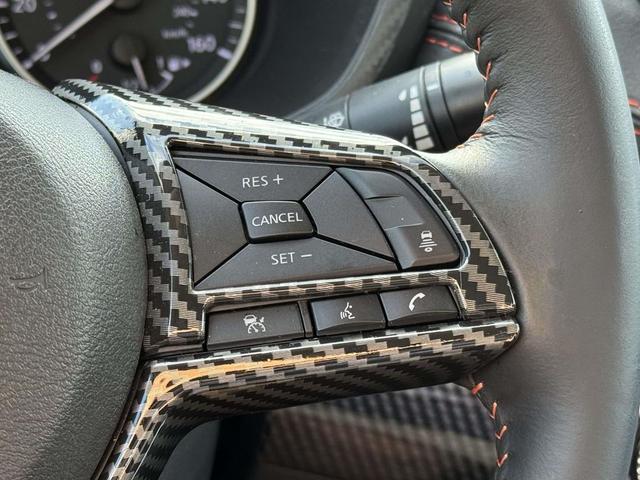 Photo of 2024 Super Black Nissan Sentra