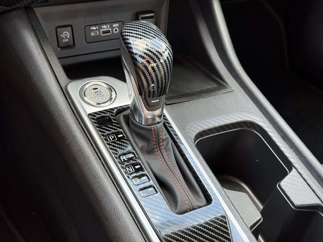 Photo of 2024 Super Black Nissan Sentra