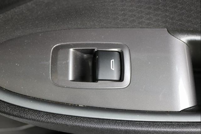 Photo of 2023 Summit White Chevrolet Malibu