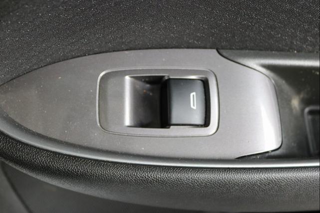 Photo of 2023 Summit White Chevrolet Malibu