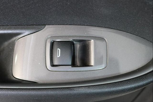 Photo of 2023 Summit White Chevrolet Malibu