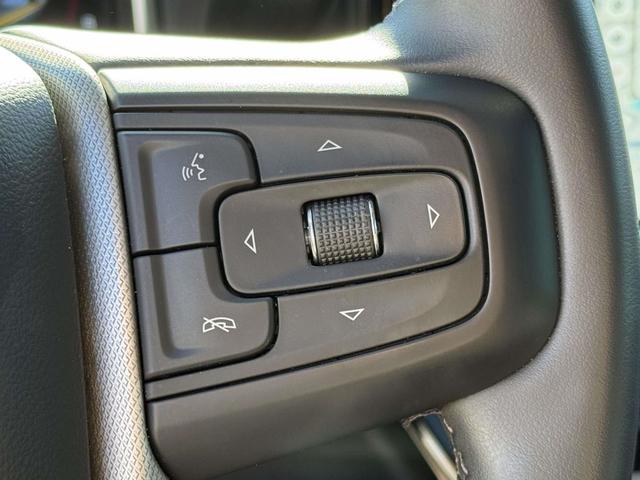 Photo of 2024 Onyx Black GMC Sierra 3500