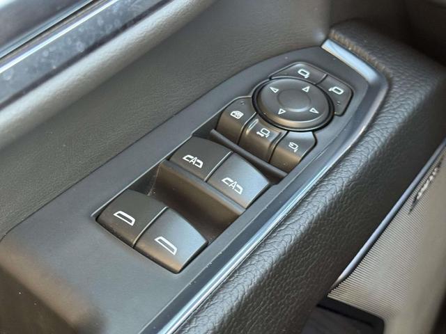 Photo of 2024 Onyx Black GMC Sierra 3500