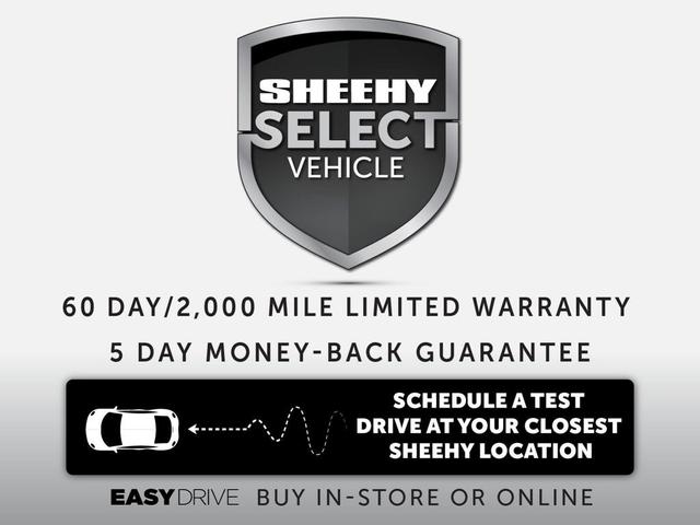 Photo of 2024 Onyx Black GMC Sierra 3500
