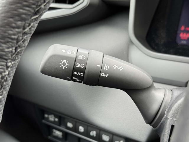 Photo of 2025 Mudbath Toyota Tundra Hybrid