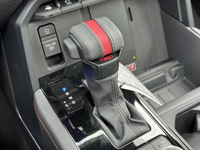Photo of 2025 Mudbath Toyota Tundra Hybrid