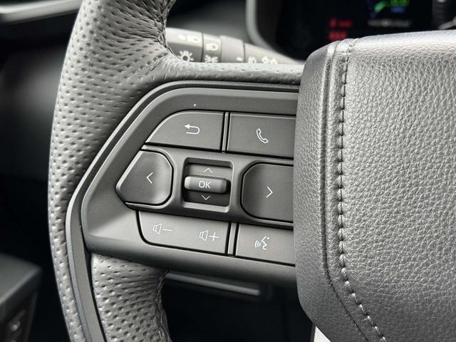 Photo of 2025 Mudbath Toyota Tundra Hybrid