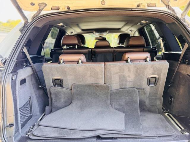 Photo of 2017 White BMW X5