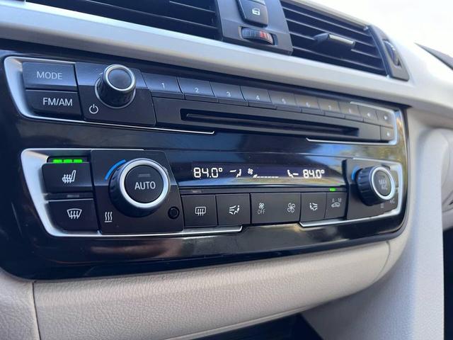 Photo of 2016 Other BMW 320