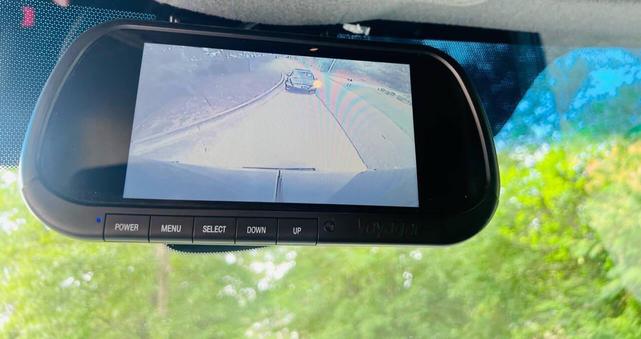Photo of 2019 Blue Mercedes-Benz Sprinter 2500