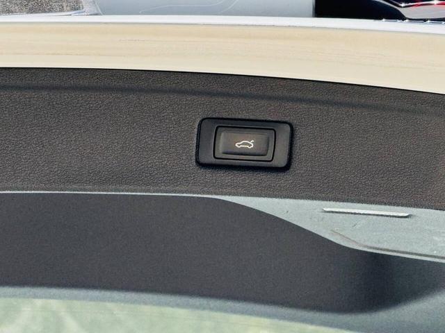 Photo of 2019 Ibis White Audi A5