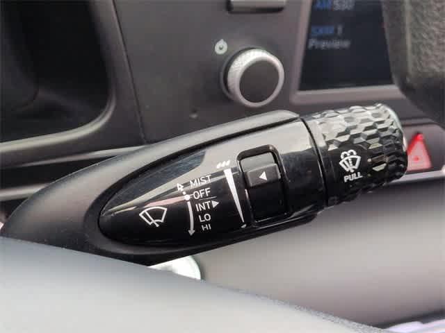 Photo of 2022 Scarlet Red Pearl Hyundai ELANTRA