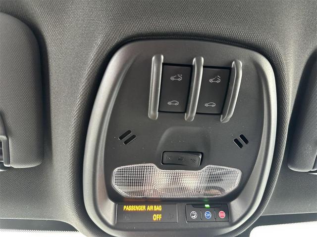 Photo of 2025 Moonstone Gray Metallic Buick Envista