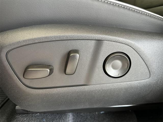 Photo of 2025 Cherry Red Tintcoat Buick Enclave