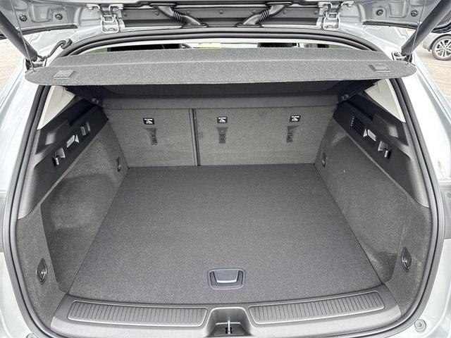 Photo of 2025 Moonstone Gray Metallic Buick Envision