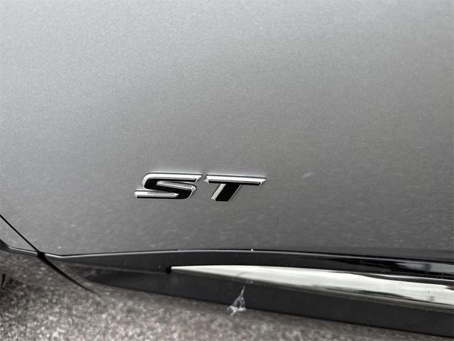 Photo of 2025 Moonstone Gray Metallic Buick Envision