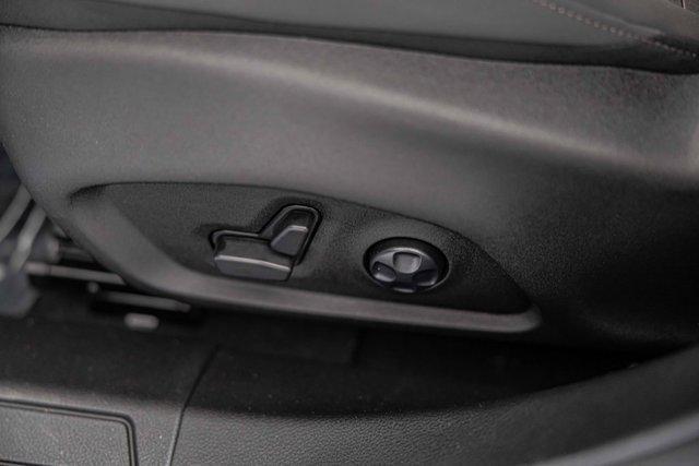 Photo of 2025 Milano Alfa Romeo Tonale