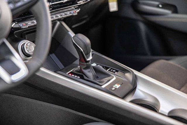 Photo of 2025 Milano Alfa Romeo Tonale