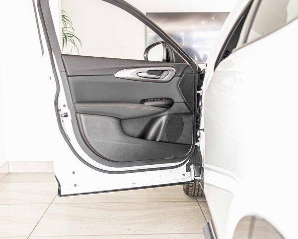 Photo of 2025 Milano Alfa Romeo Tonale