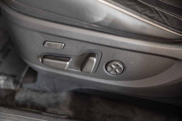 Photo of 2020 Steel / Graphite Hyundai PALISADE