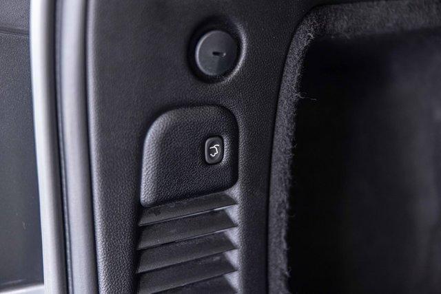 Photo of 2024 Nickel Dodge Durango