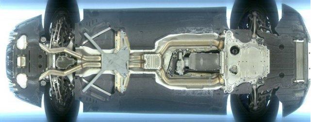 Photo of 2023 Alpine White BMW M5