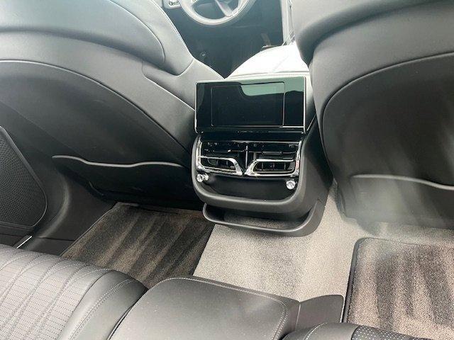 Photo of 2021 Glacier White Bentley Flying Spur