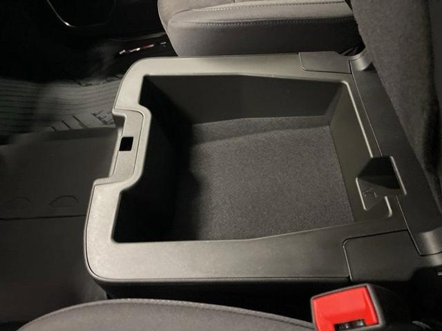 Photo of 2026 Black Chevrolet Silverado 1500