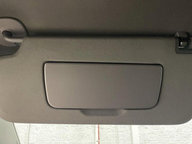 Photo of 2026 Black Chevrolet Silverado 1500