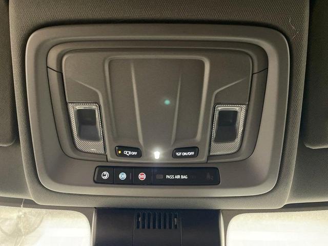 Photo of 2026 Black Chevrolet Silverado 1500