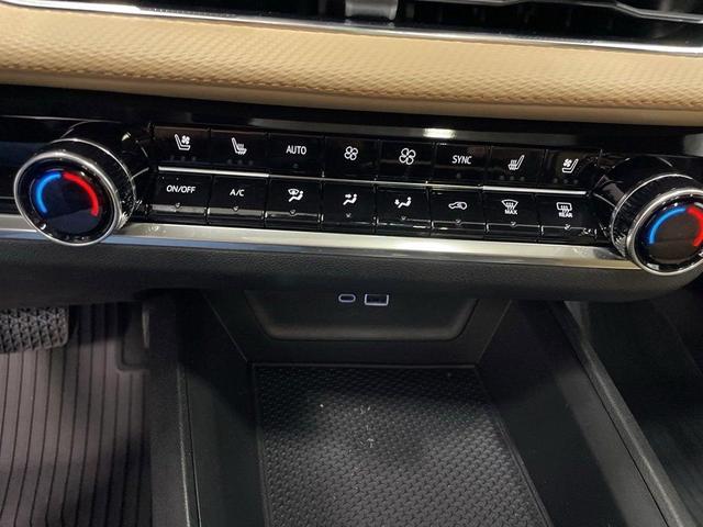 Photo of 2026 Radiant Red Chevrolet Equinox