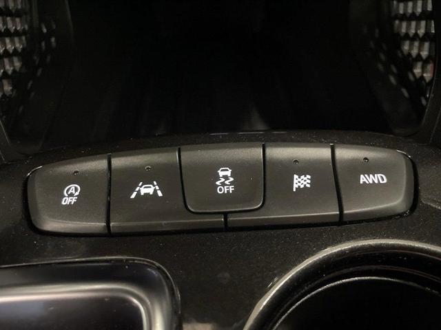Photo of 2022 Mosaic Black Metallic Chevrolet Trailblazer