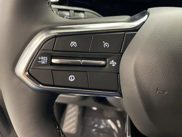 Photo of 2025 Sterling Gray Metallic Chevrolet Tahoe