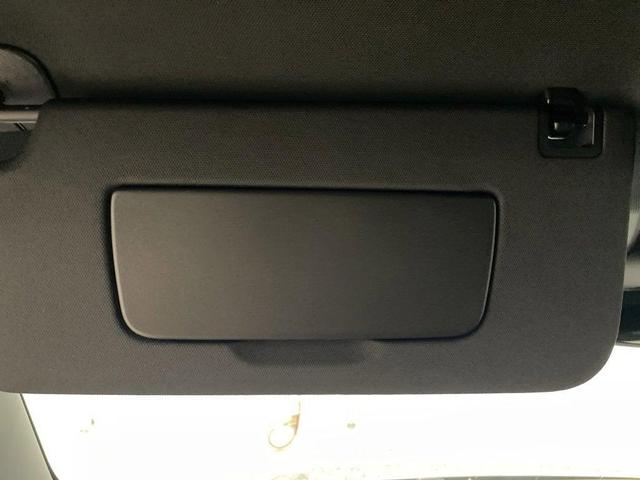 Photo of 2025 Sterling Gray Metallic Chevrolet Tahoe