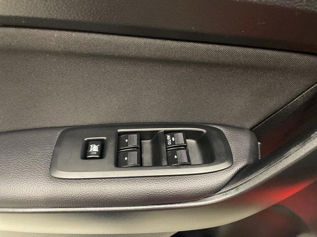 Photo of 2021 Race Red Ford Ranger