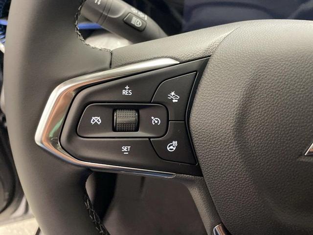 Photo of 2026 Sharkskin Chevrolet Trax