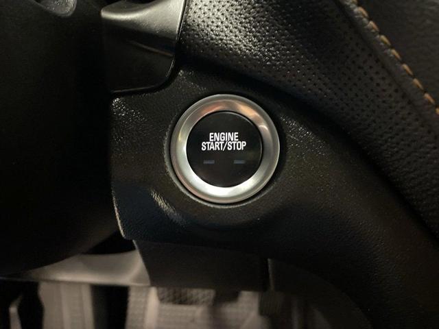 Photo of 2022 Summit White Chevrolet Equinox
