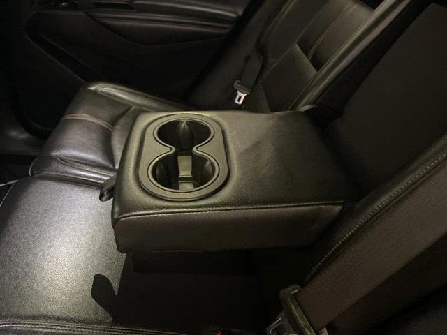 Photo of 2022 Summit White Chevrolet Equinox