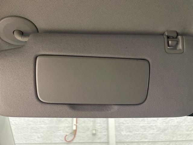 Photo of 2022 Summit White Chevrolet Equinox