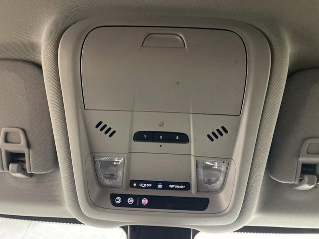 Photo of 2022 Summit White Chevrolet Equinox